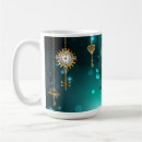 Search for skeleton key mugs Steampunk