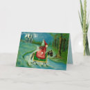 Search for full moon birthday cards Trees