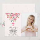 Search for baptism photo cards Religious