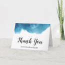 Search for water colour cards Boho