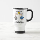 Search for freudian mugs Psychologist