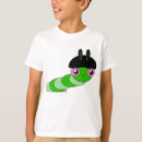 Search for cute caterpillar tshirts Cartoon
