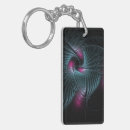 Search for graphic art key rings Digital