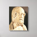 Search for homer canvas prints Greek