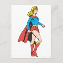 Search for linda danvers postcards Zor