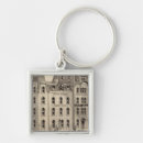 Search for minneapolis key rings Lithographed