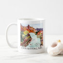 Search for national parks mugs Camping