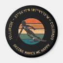 Search for text message magnets For her