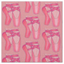 Search for ballerina fabric Ballet