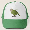 Search for illustrations hats Bird