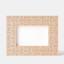 Search for basketweave Abstract