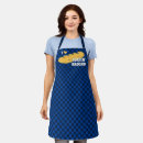 Search for loaf aprons Loaf of bread