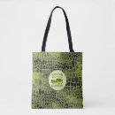Search for alligators bags For her