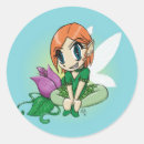Search for sprite stickers Flower