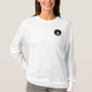Search for ocean womens tshirts Boat