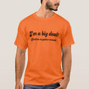 Search for deals tshirts Awesome