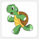 Search for sea turtle stickers Men