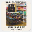 Search for stitched stickers Stitching