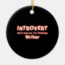 Search for writer christmas tree decorations Blogger