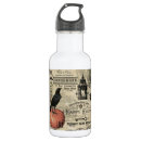 Search for halloween water bottles Modern