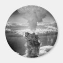 Search for bomb magnets Nuclear