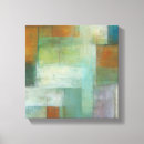 Search for lake canvas prints Modern