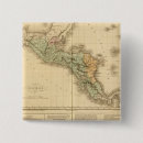 Search for guatemala badges Map