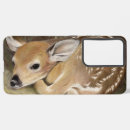 Search for deer samsung cases Animal
