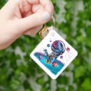 Search for t rex key rings Animal