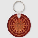 Search for compass rose key rings Navigation