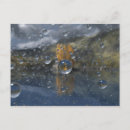 Search for raining postcards Stormy