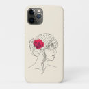 Search for rose drawing iphone cases Beauty