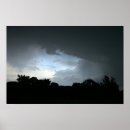 Search for thunderstorms photography Weather