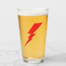 Search for the flash logo mugs Symbol