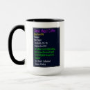 Search for warcraft mugs Warrior