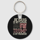 Search for anti christ key rings Republican