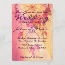 Search for dreamcatcher wedding invitations Floral