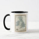 Search for railroad map mugs Maps