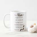 Search for psalm 23 mugs Scripture