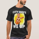 Search for iron city tshirts Fingers