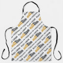 Search for chess aprons Grandmaster