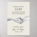 Search for marriage bible verses weddings Anniversary