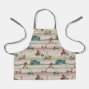 Search for bicycling aprons Motorcycle