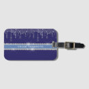 Search for bling travel accessories Sparkle