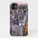 Search for lake iphone cases Sunset