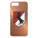 Search for vehicle cases Army