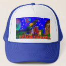 Search for galaxy baseball caps Planets