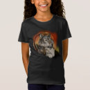 Search for digital wolf tshirts Wolves