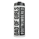 Search for happy parents mugs Funny