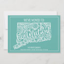 Search for best connecticut invitations State